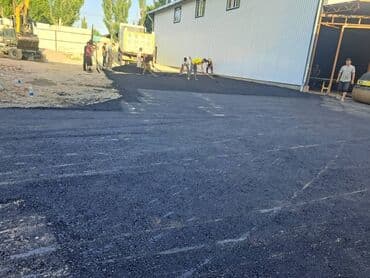 укладка пескоблок: Укладка асфальта Бесплатная консультация Больше 6 лет опыта — 2