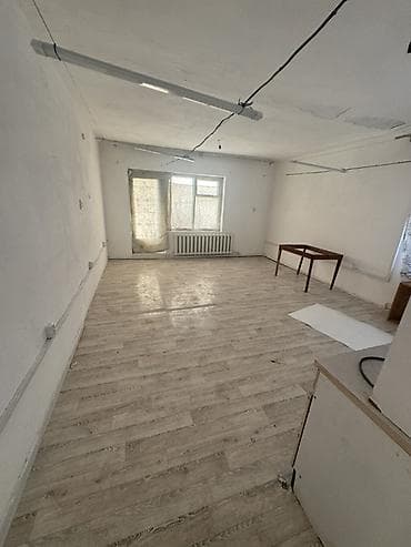 11 00: 200 м², 6 комнат, Семейным — 9