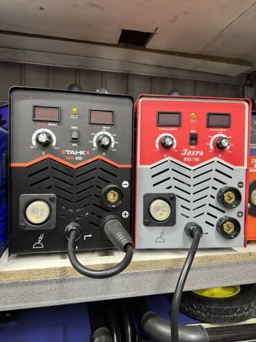 купить сварочный аппарат недорого: Сварочный аппарат, Полуавтомат, Новый, Самовывоз, Бесплатная доставка, Платная доставка — 14