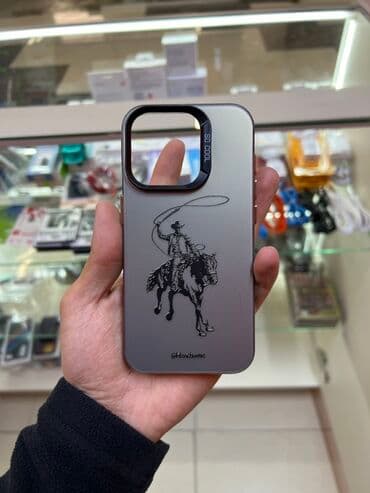 защитные пленки для планшетов evolutive labs: Чехлы для iPhone с усиленной защитой камеры - Форм‑фактор: накладка с — 3