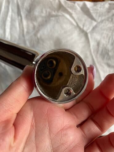 смисители: Смеситель /кран esko новый смеситель латунный. совершенно новый, не — 4