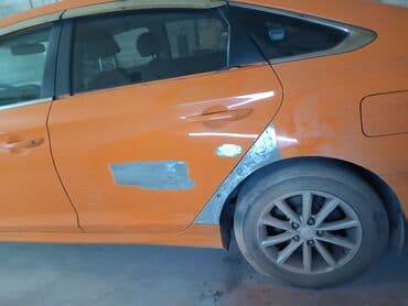 эшик б у: Суунун негизинде, 6 жылдан ашык тажрыйба — 13