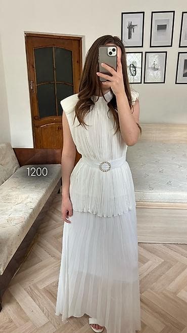 шорты оптом: Отдаю по себестоимости, разгрузка моего магазина. Все платье новые! — 3