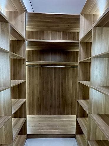 all group: 2 комнаты, 42 м², Элитка, 14 этаж — 5