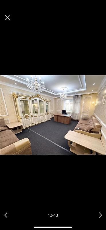 романтичный: Сдаю Дом с отдельным двором и озеленением Район Ахунбаева Алматинка — 10