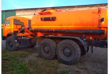 дом на колёсах бишкек аренда: Камаз вездеход даюу на аренду — 1