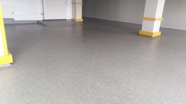 полимерное покрытие для бетонного пола купить: Стяжка Бесплатная консультация Больше 6 лет опыта — 18