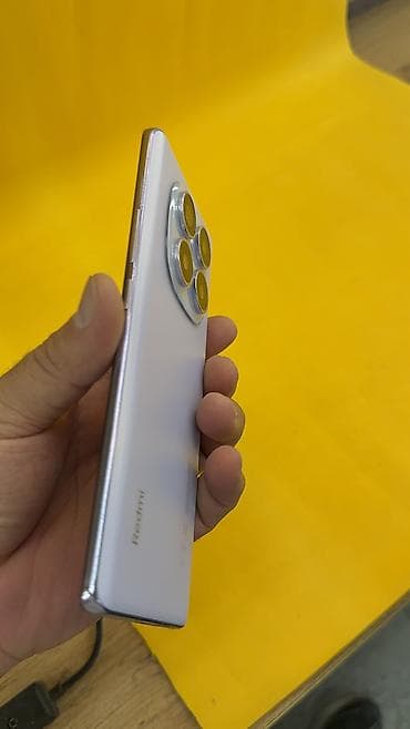 redmi note 14 цена бишкек: Redmi, Redmi Note 14 Pro, Б/у, 256 ГБ, 2 SIM — 9
