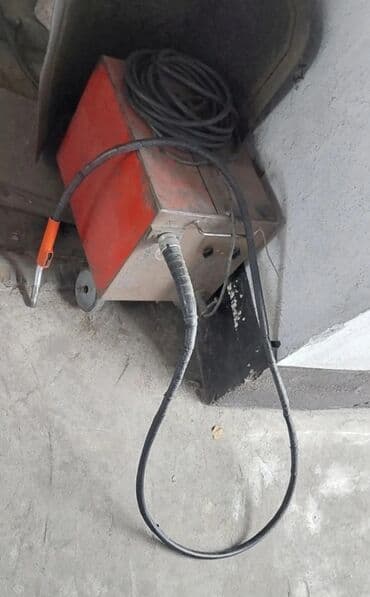 оборудование для шиномонтажа б у: Оборудование для кузовного ремонта полный комплект — 1