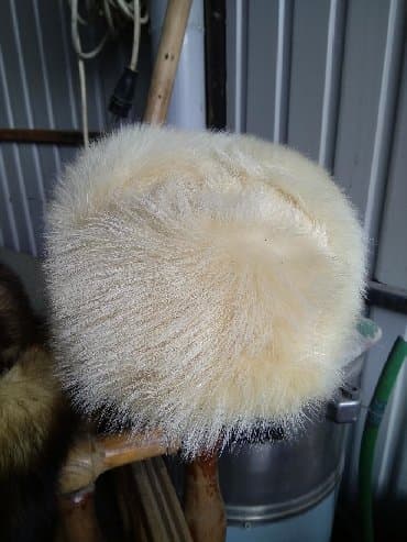 шапка с ушками которые поднимаются купить: Продаю шапки формовка мех фредка,(этот мех схожий с норкой из разводят — 5