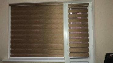 комот с зеркалом: Жалюзи,жалюзи в бишкеке,,ролл-шторы,роллшторы,рулонные — 9