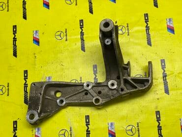 шины на гольф 3: Комплект рычагов Volkswagen Оригинал, Япония — 1