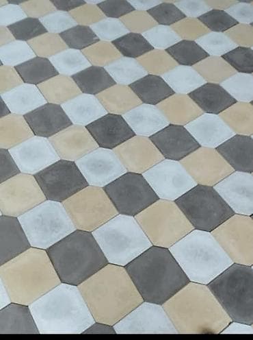 Евробрусчатка: Брусчатка продажа+укладка+ доставка. Замер бесплатно. Гарантия есть — 5