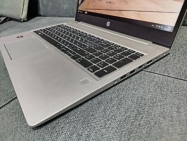 sony netbook: Ноутбук HP Ультрабук, AMD Ryzen 5, ОЗУ, RAM: 16 ГБ, HP ProBook — 4