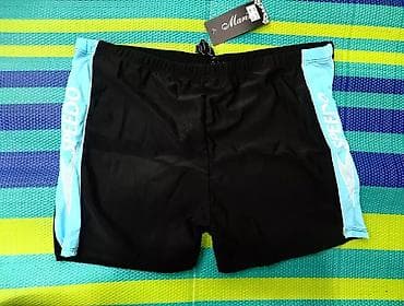 s: Плавки Бишкек бассейна плавание шорты мужские детские и взрослые — 8