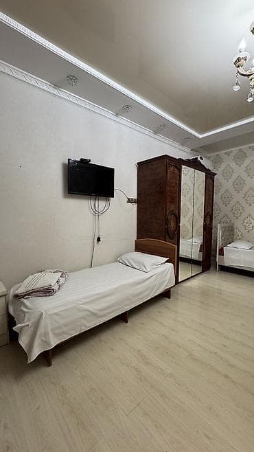 участок дмитровка: Сдаётся дом #вилла #котедж #особняк #гостевой дом по суточно для групп — 9