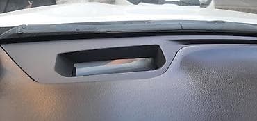 lexus rx 350 2010: Lexus RX: 2009 г., 3.5 л, Автомат, Бензин, Кроссовер — 8