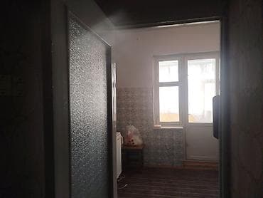комната ижара: 53 м² — 7