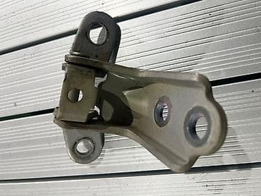 киа к5 двери: Петля двери для Kia K5 (JF), 2‑е поколение, рестайлинг 2018–2021 - — 2