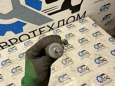 китайский кран: Кронштейн Scania R450 2014 Контрактный из Германии, в отличном — 5
