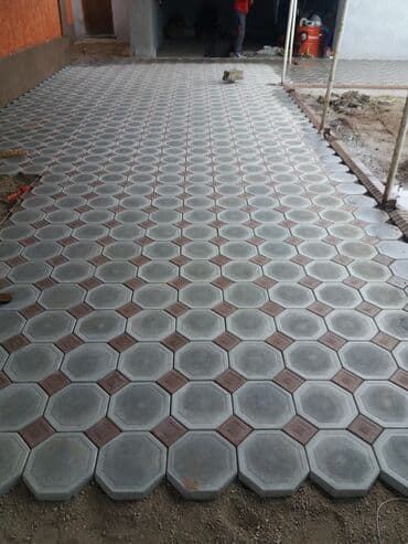 азия пелес: Брусчатка Брусчатки, Брусчатка Бишкек цена, Брусчатка Бишкек Дом — 4