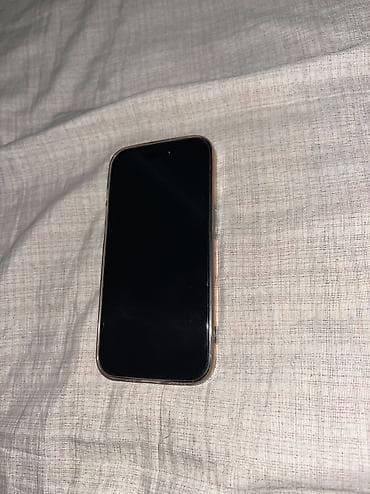 redmi 12 lite: IPhone 14 Pro, Б/у, 256 ГБ, Space Gray, Зарядное устройство, Защитное стекло, Чехол, 82 % — 3