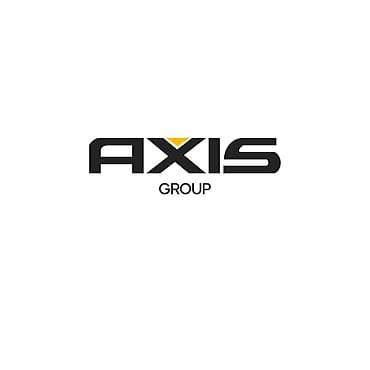 Архитектор в строительную компанию Ищем архитектора для