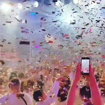 генератор мыльных пузырей: Организация мероприятий | Букеты, флористика, Ведущий, тамада, Аниматоры — 9