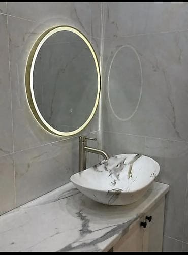 56: 2 комнаты, 56 м², Технопарк Элитка, 10 этаж, Свежий ремонт — 2