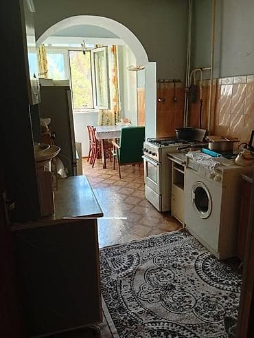 pro group: 2 комнаты, 4488 м², 2 этаж — 2