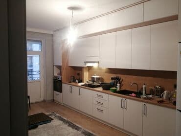 куплю стенка: Мебель на заказ, Кухонный гарнитур, Стол, Шкафы-купе — 4