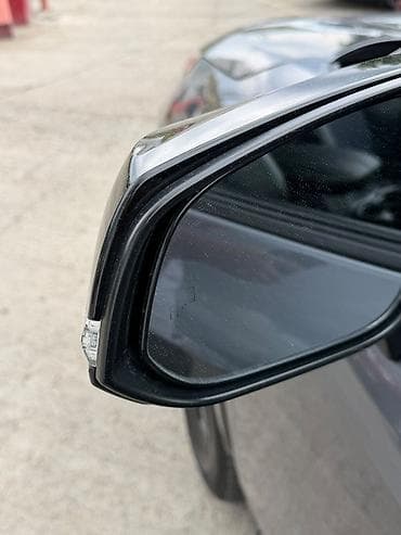 еврейский авто: Toyota RAV4: 2020 г., 2.5 л, Вариатор, Гибрид, Кроссовер — 3