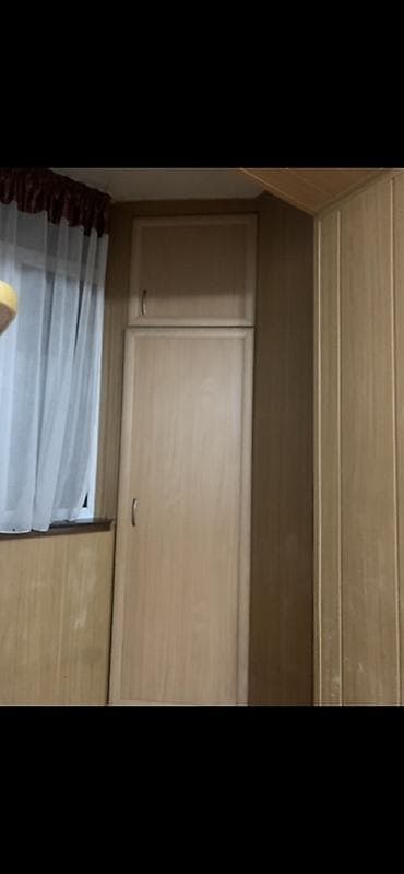 кто сдаёт квартиру: Студия, Собственник, Парам без детей, от 1 года, С мебелью частично — 4