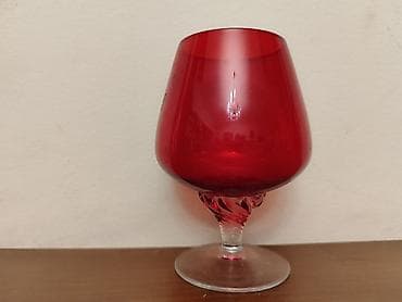 КУПЛЮ бокалы. Набор