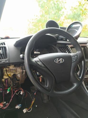 программирование ключей: Замок зажигания пульт чип Ключ Ремонт Восстановление подбор замена — 7