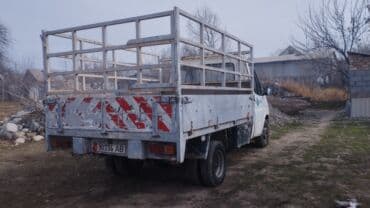 машина в кредит без первоначального взноса бишкек: Ford Transit: 1990 г., 2.5 л, Механика, Дизель — 4