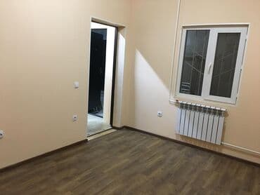 квартира берилет часный дом: 2 комнаты, Собственник, Без подселения, Без мебели — 1