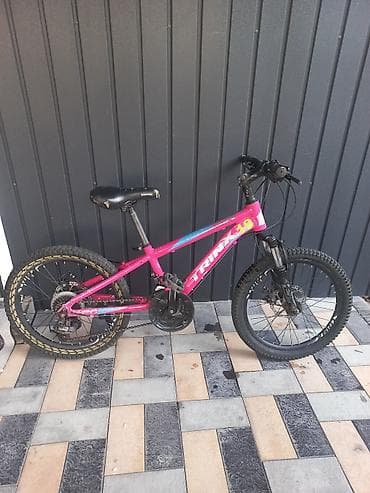 single speed: Горные велосипеды 26–29" — ассортимент моделей для города и — 5