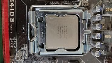 rtx 1660 ti: Продаю комплект: Материнская плата Biostar G41D3 (LGA775, DDR3). Intel — 3