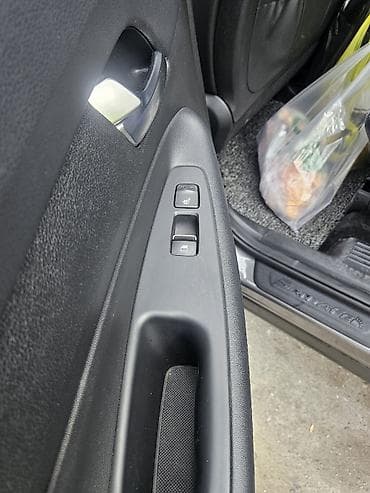 hyundai santa fe: Hyundai Santa Fe: 2019 г., 2 л, Автомат, Дизель, Кроссовер — 8