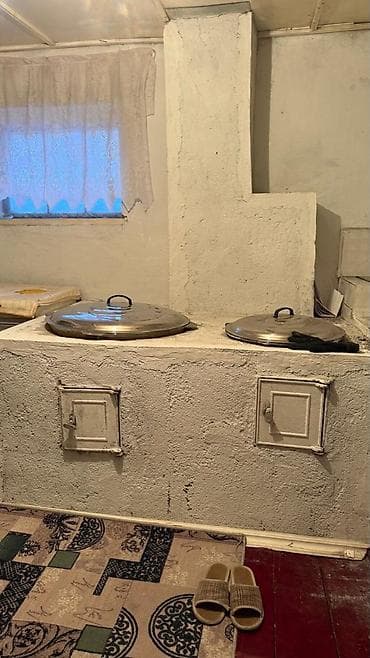 утепление контейнер: В связи с переездом, продаётся добротный, утеплённый дом, новой — 4