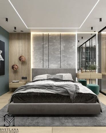 стоимость комнаты в общежитии: 1 комната, Парковка, Постельное белье, Душевая кабина — 1