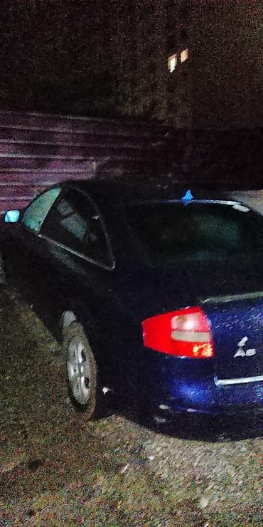 ауди а6 бородач: Audi A6: 1999 г., 1.8 л, Механика, Бензин, Седан — 1