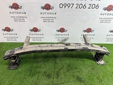 Автозапчасти: Hyundai — 1