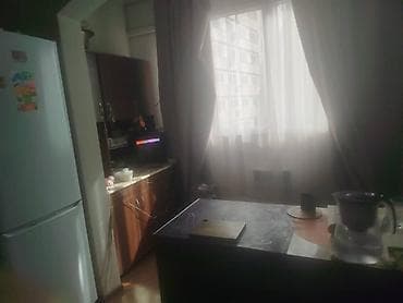 отдаю: 1 комната, Собственник, Без подселения, С мебелью частично — 3