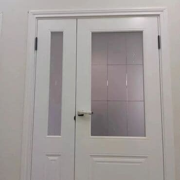 вещи ссср: Дверь, Замок: Ремонт, Замена, Бесплатный выезд — 2