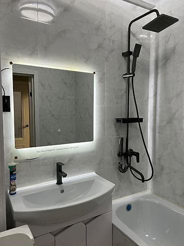 2х: 2 комнаты, Собственник — 5