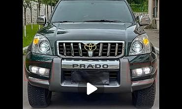 срв капот: Комплект противотуманных фар Toyota Аналог — 3