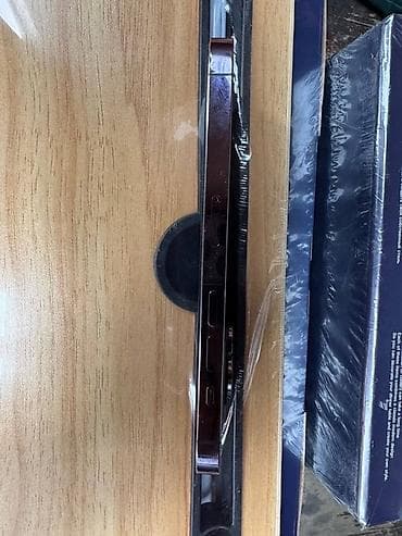 apple mac: IPhone 14 Pro, цвет Deep Purple Характеристики: - Экран 6.1", OLED — 2
