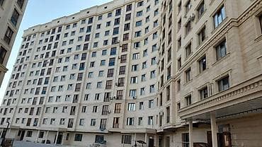 квартиры купит: 3 комнаты, 85 м², Элитка, 10 этаж, Евроремонт — 2